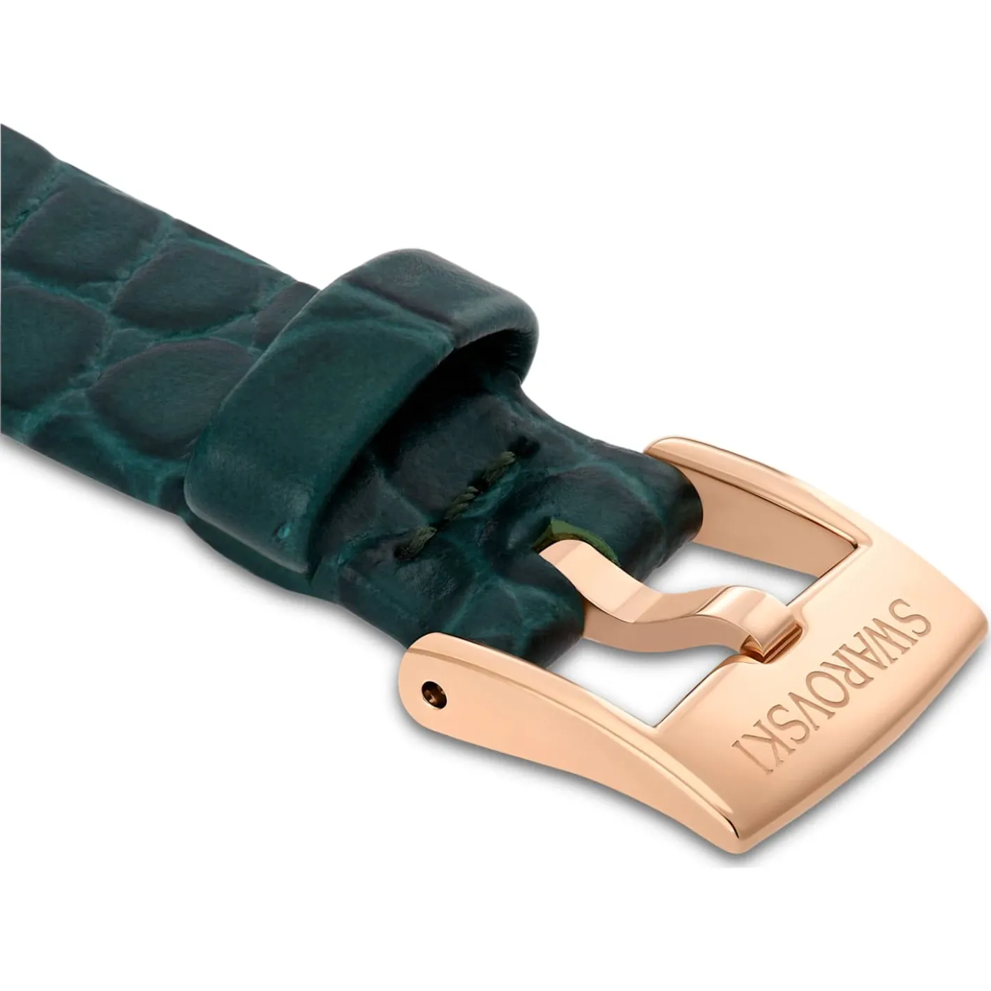 Uhrenarmband