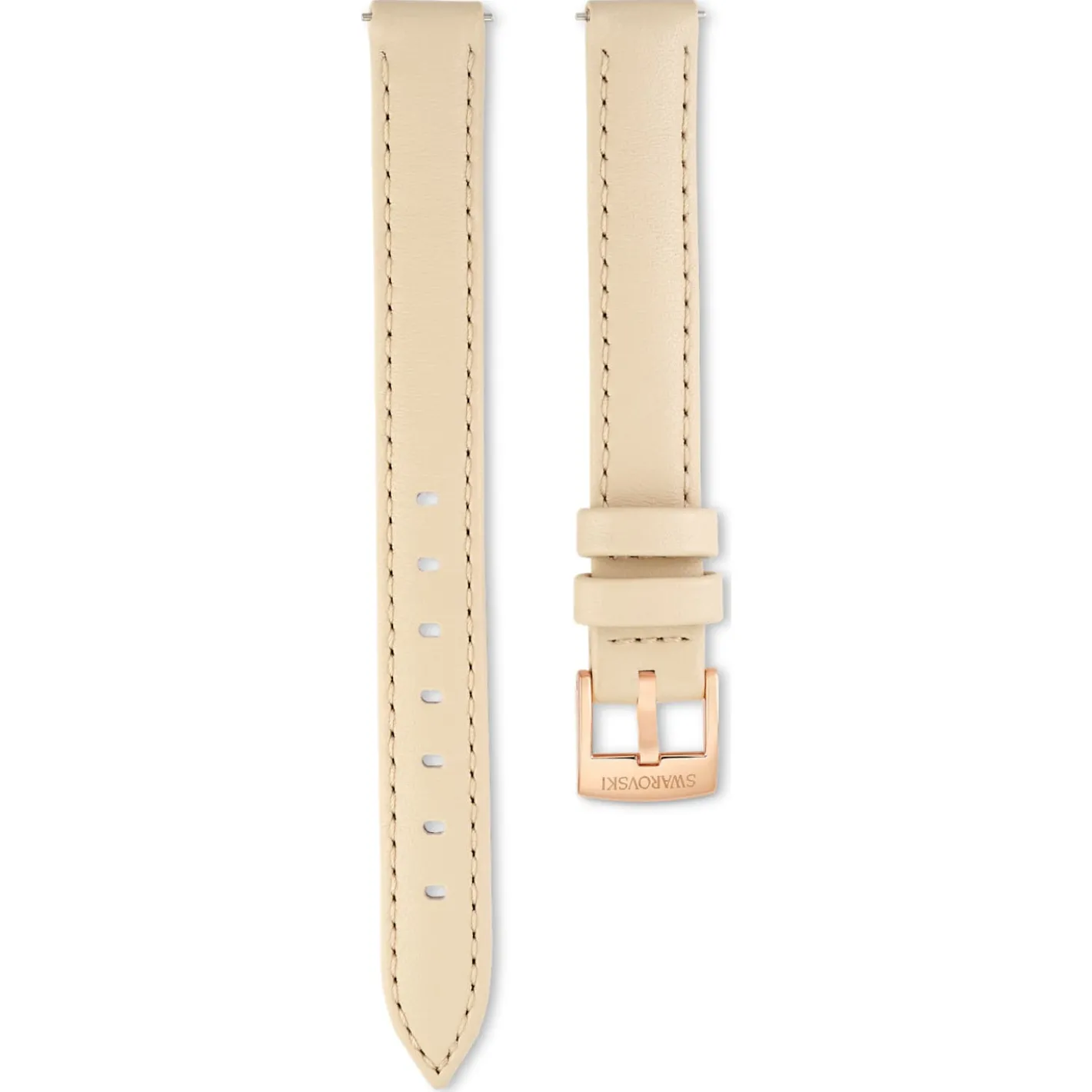 Uhrenarmband