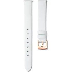 Uhrenarmband
