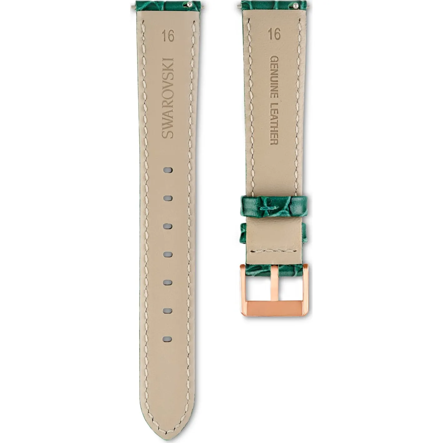 Uhrenarmband
