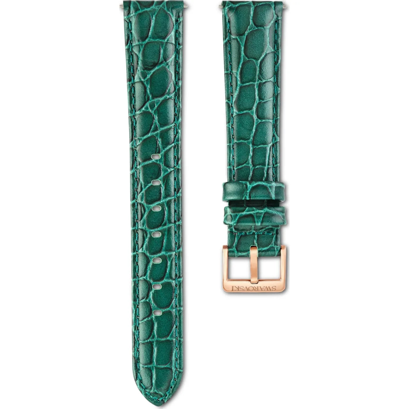Uhrenarmband