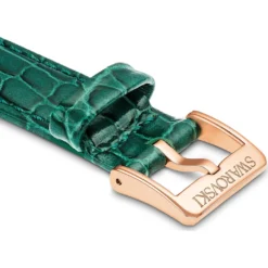 Uhrenarmband