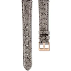 Uhrenarmband