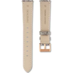 Uhrenarmband