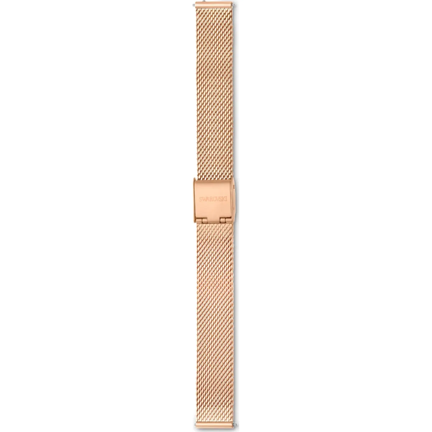 Uhrenarmband