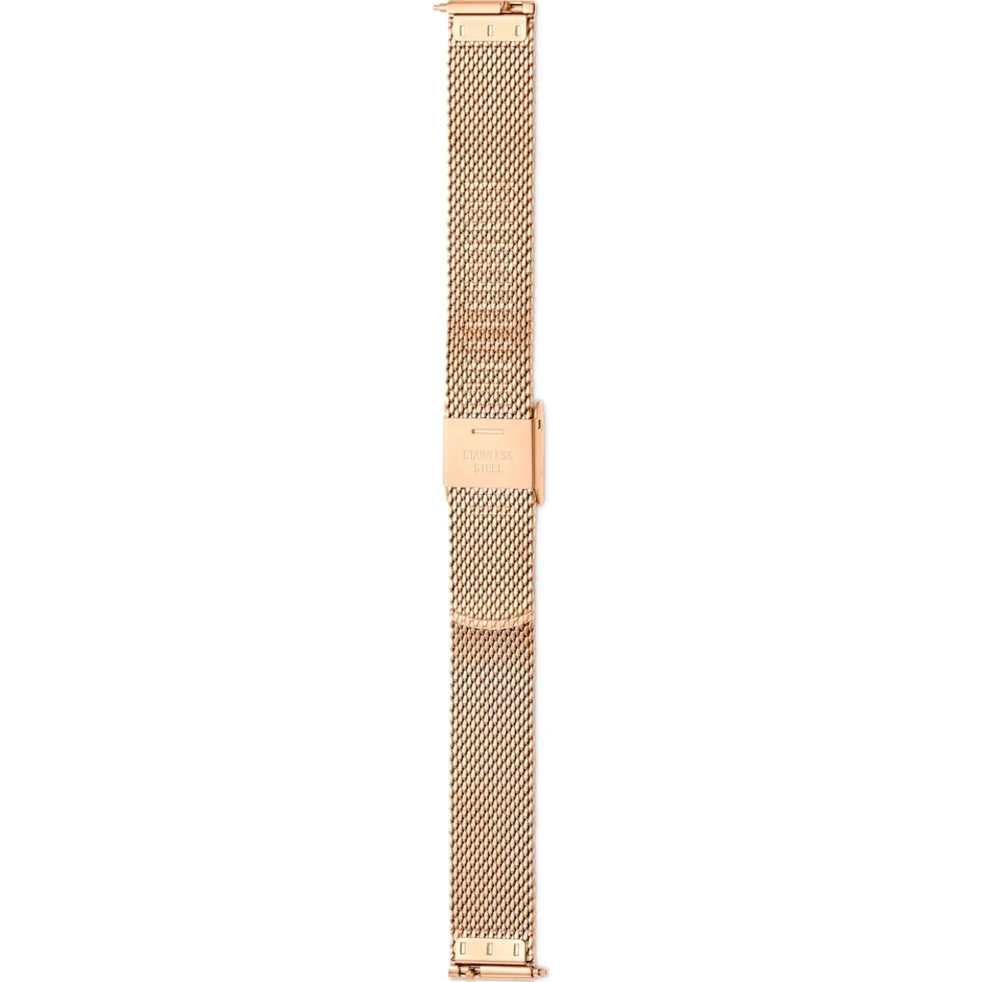 Uhrenarmband