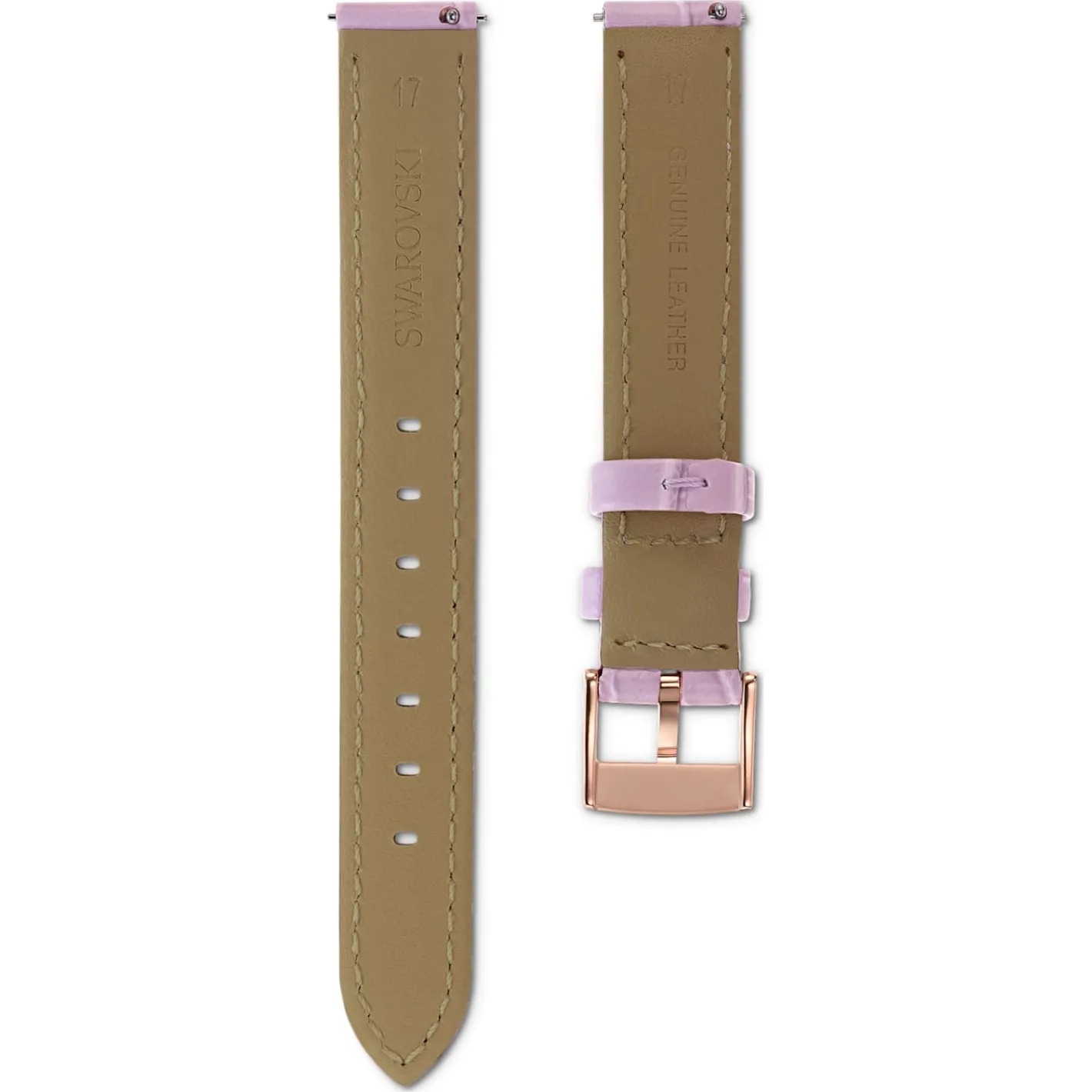 Uhrenarmband