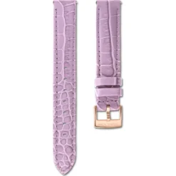 Uhrenarmband
