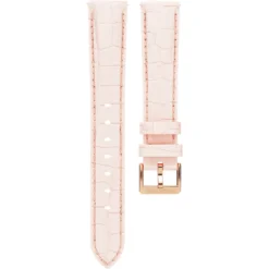 Uhrenarmband