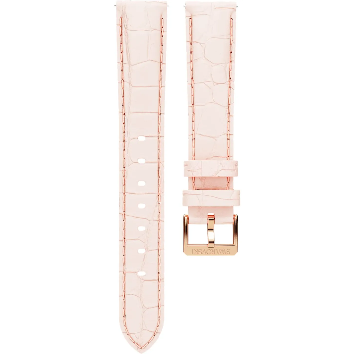 Uhrenarmband