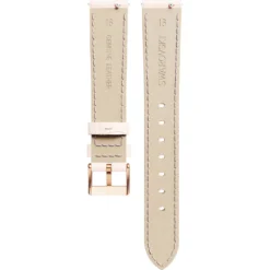 Uhrenarmband