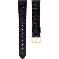 Uhrenarmband