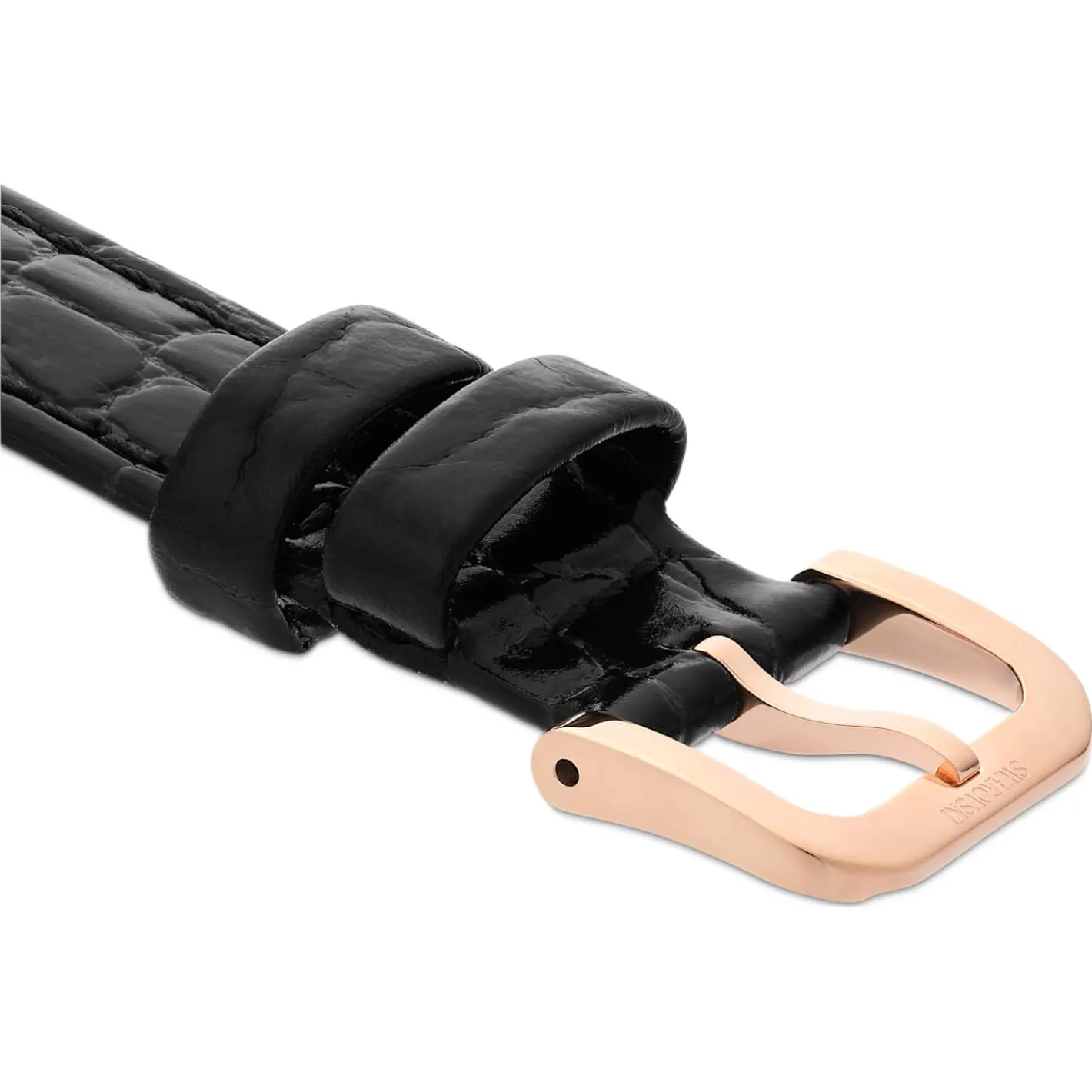 Uhrenarmband