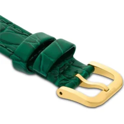 Uhrenarmband