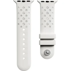 Uhrenarmband