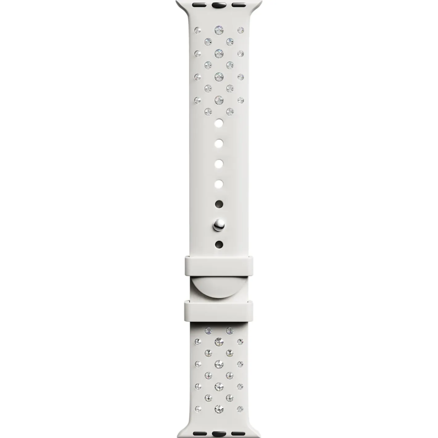Uhrenarmband