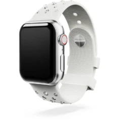 Uhrenarmband