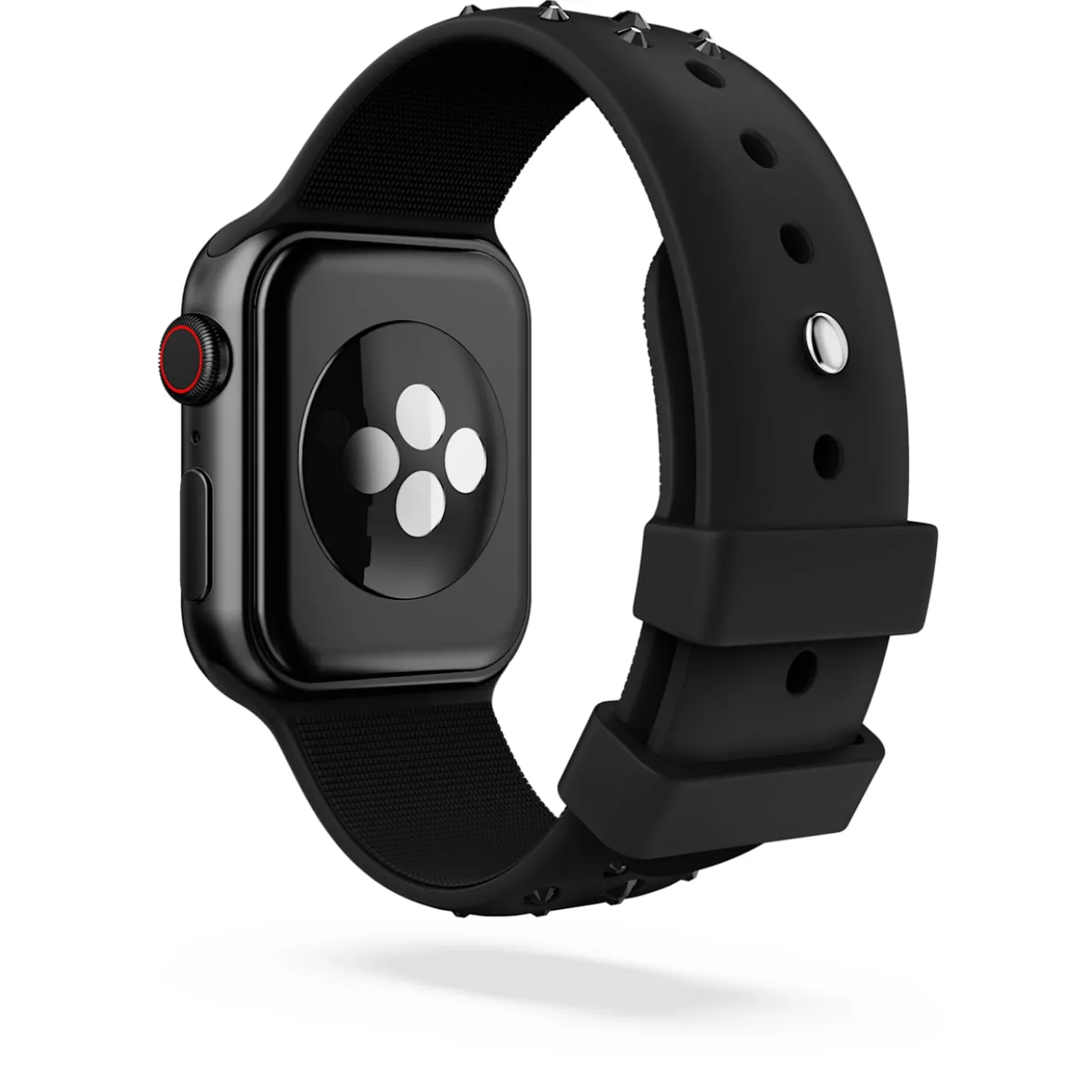 Uhrenarmband