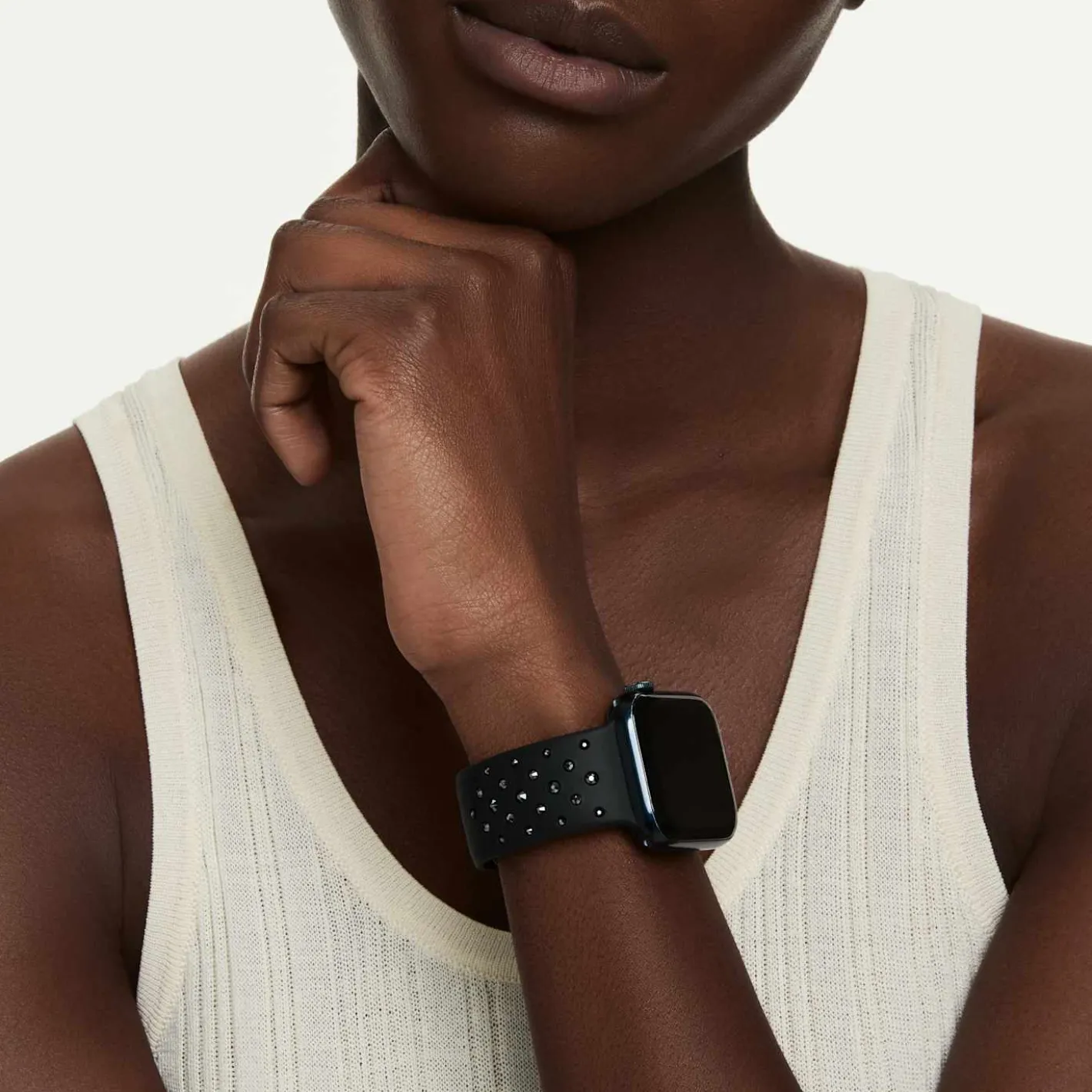 Uhrenarmband