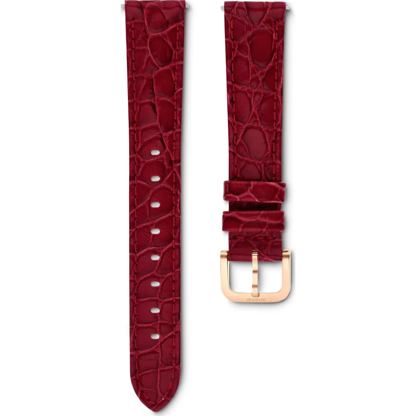 Uhrenarmband