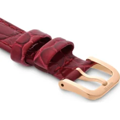Uhrenarmband