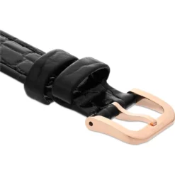 Uhrenarmband