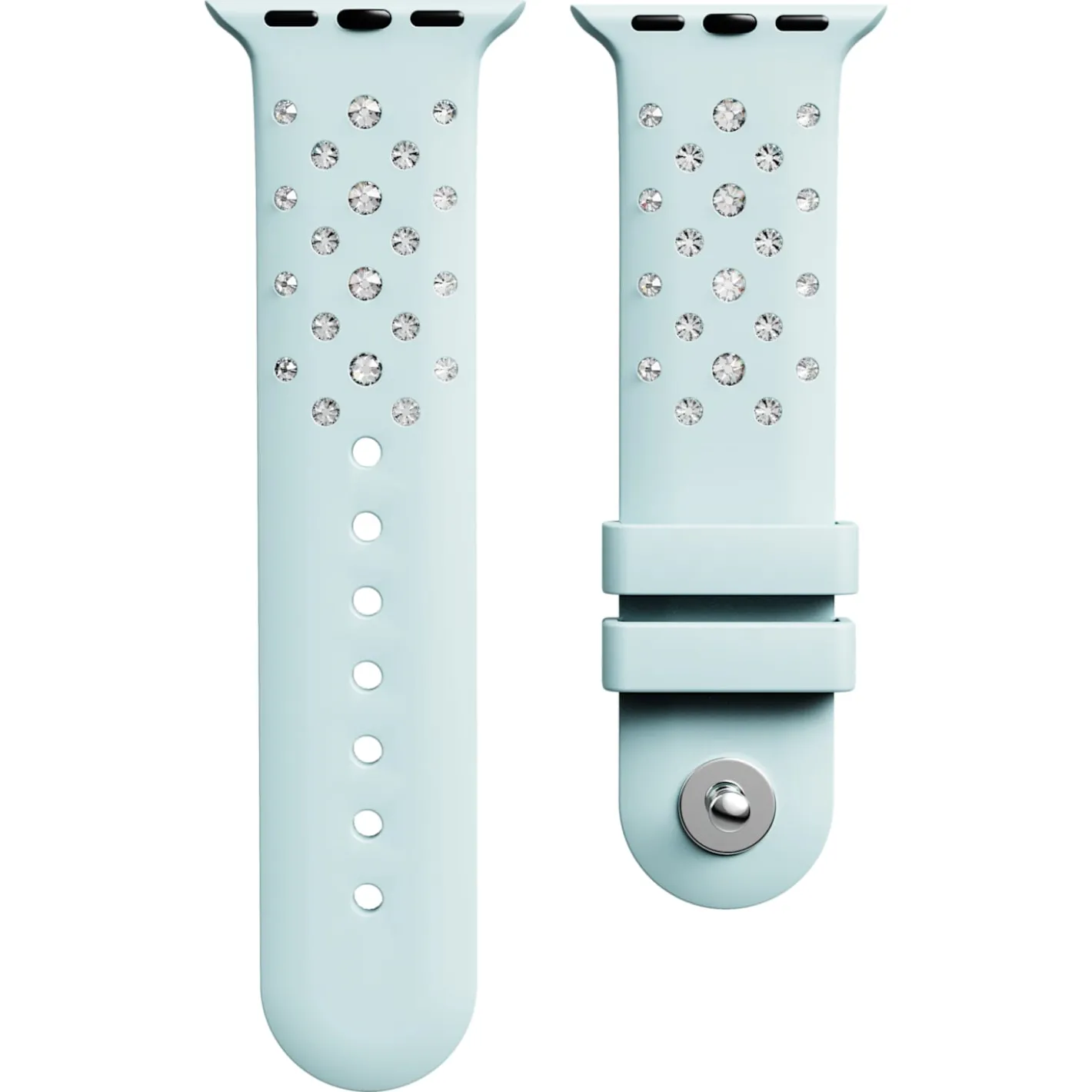 Uhrenarmband