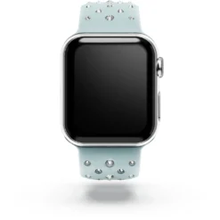 Uhrenarmband