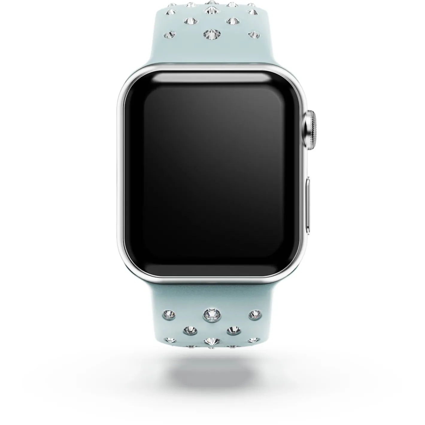 Uhrenarmband
