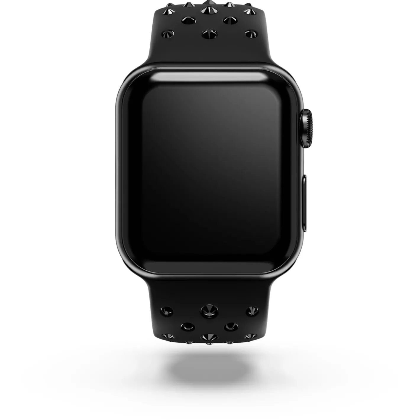 Uhrenarmband