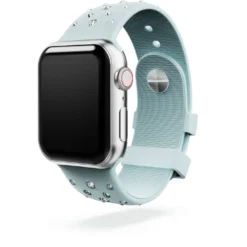 Uhrenarmband