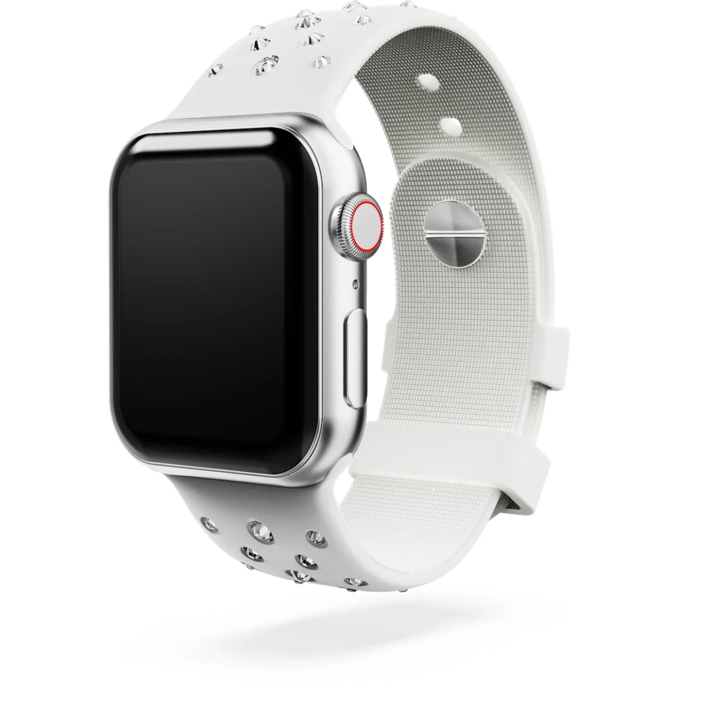 Uhrenarmband