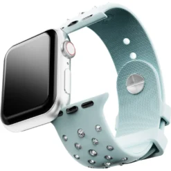 Uhrenarmband