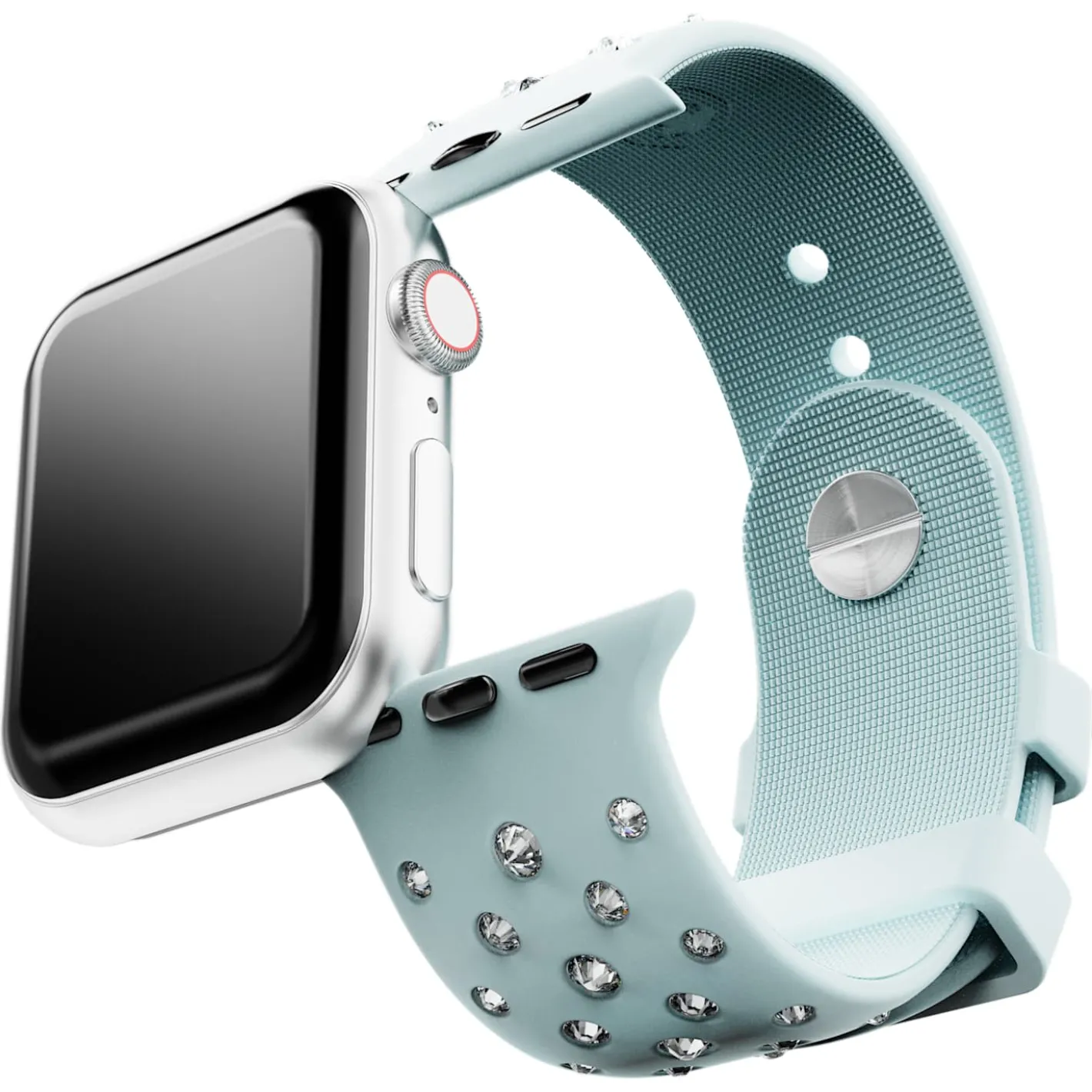 Uhrenarmband