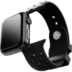 Uhrenarmband