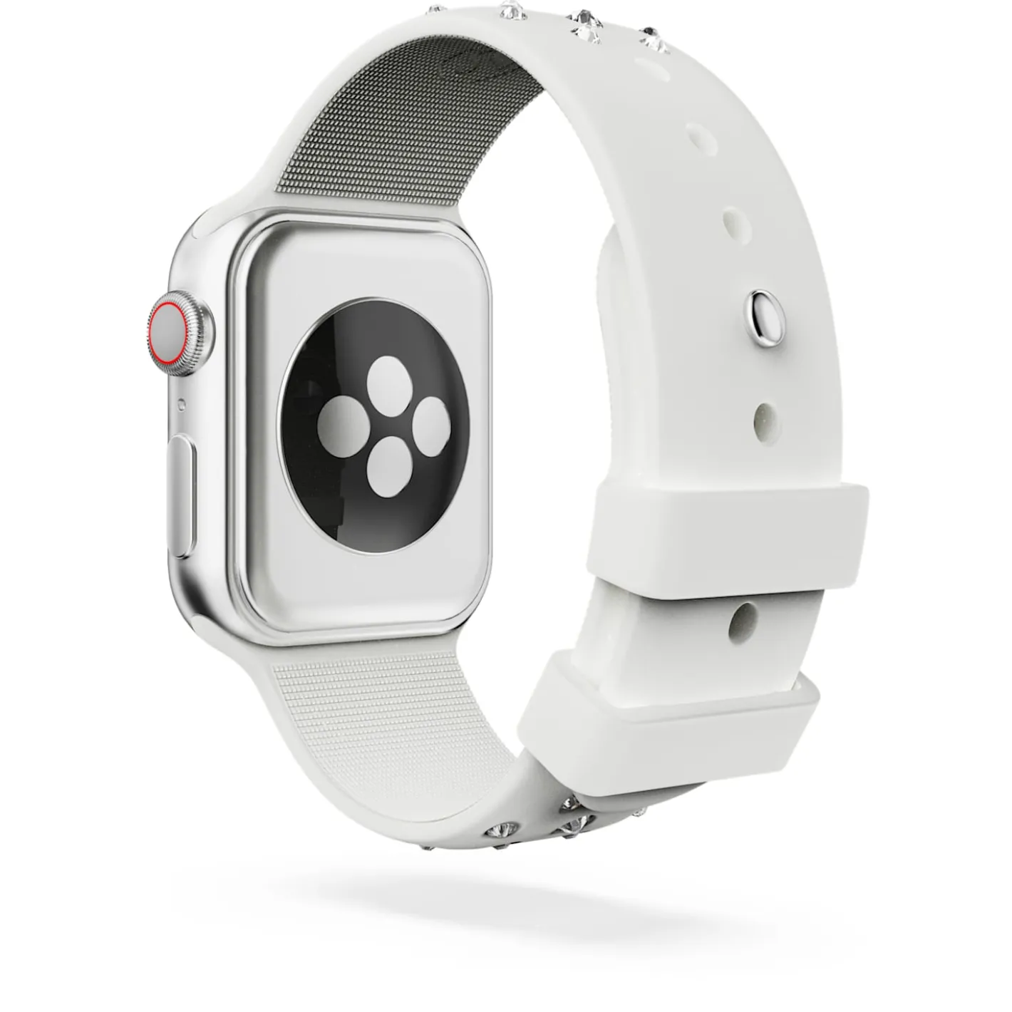 Uhrenarmband