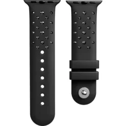 Uhrenarmband