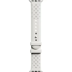 Uhrenarmband