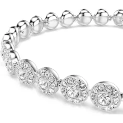 Una Angelic Armband