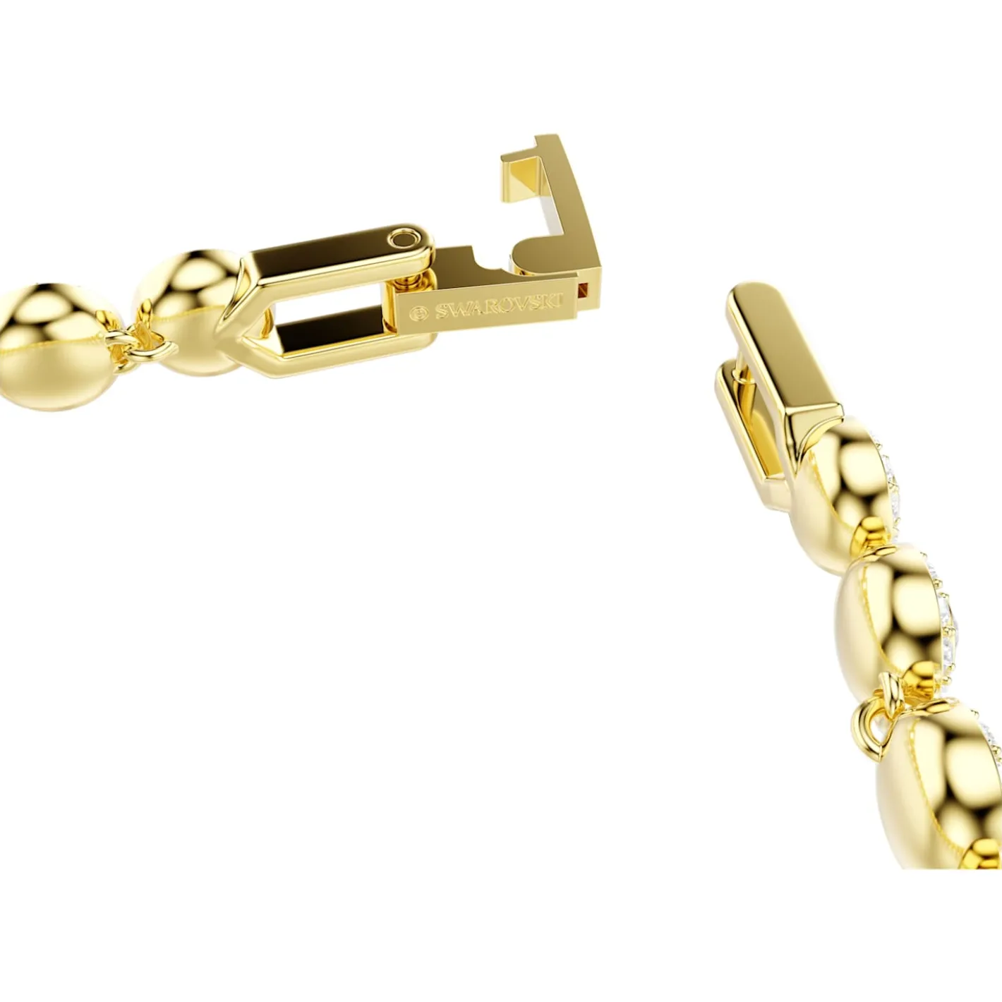 Una Angelic Armband
