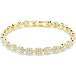 Una Angelic Armband