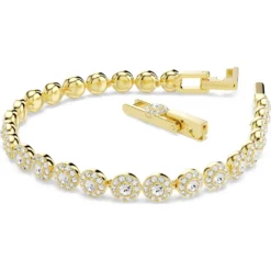 Una Angelic Armband
