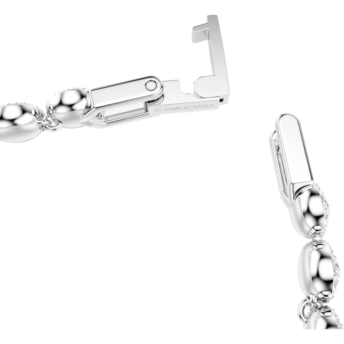 Una Angelic Armband