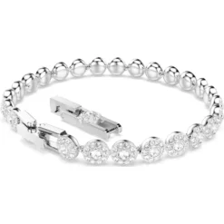 Una Angelic Armband