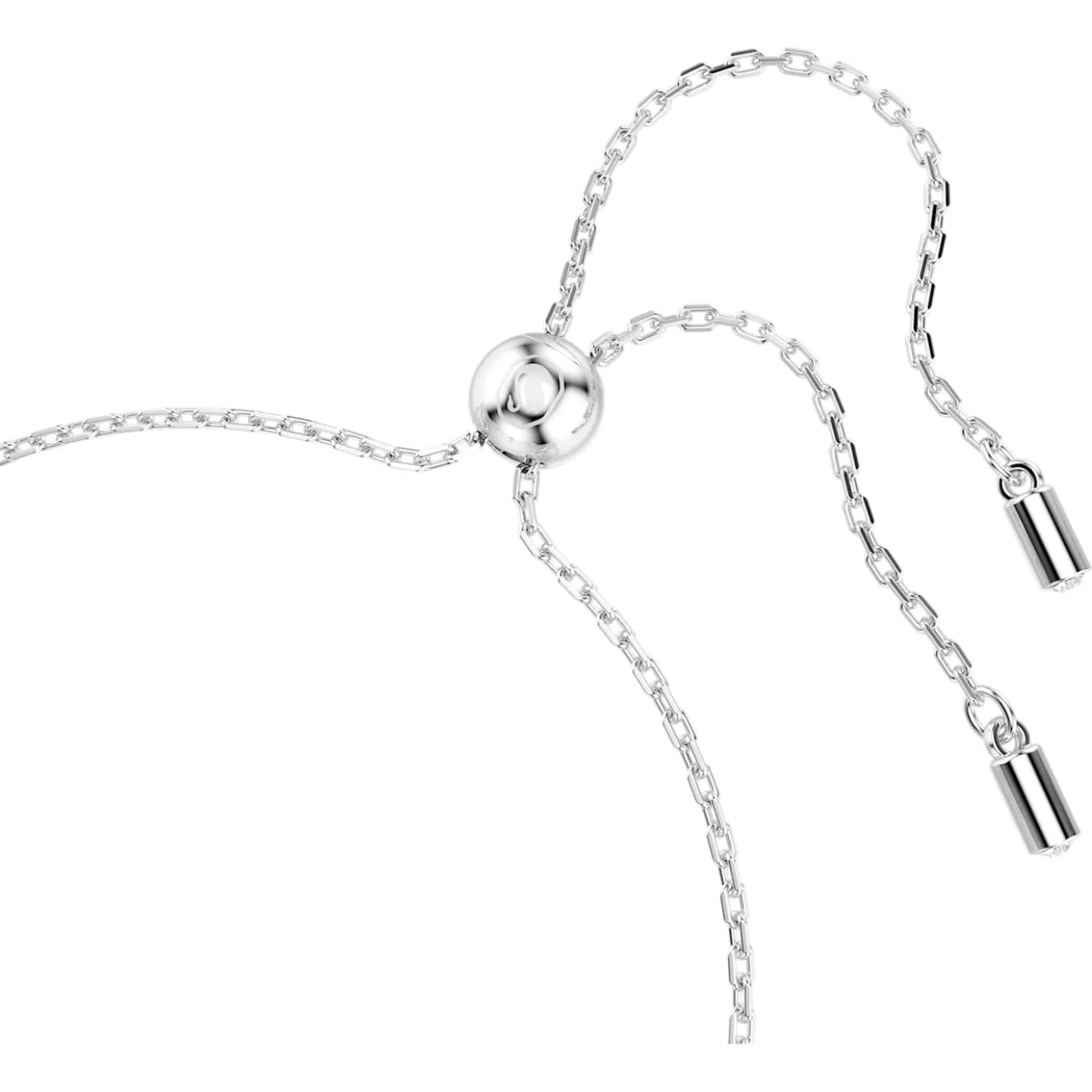 Una Angelic Armband
