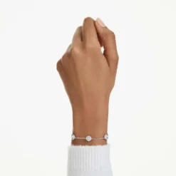 Una Angelic Armband