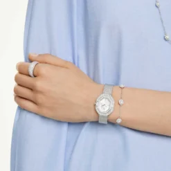 Una Angelic Armband