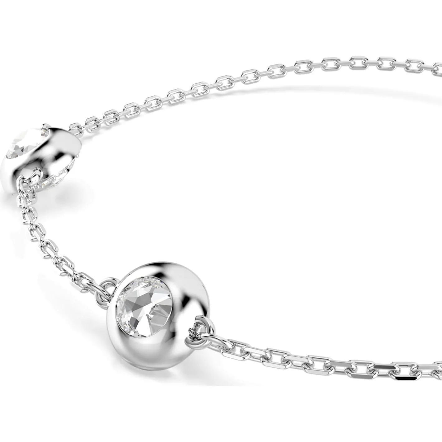 Una Angelic Armband