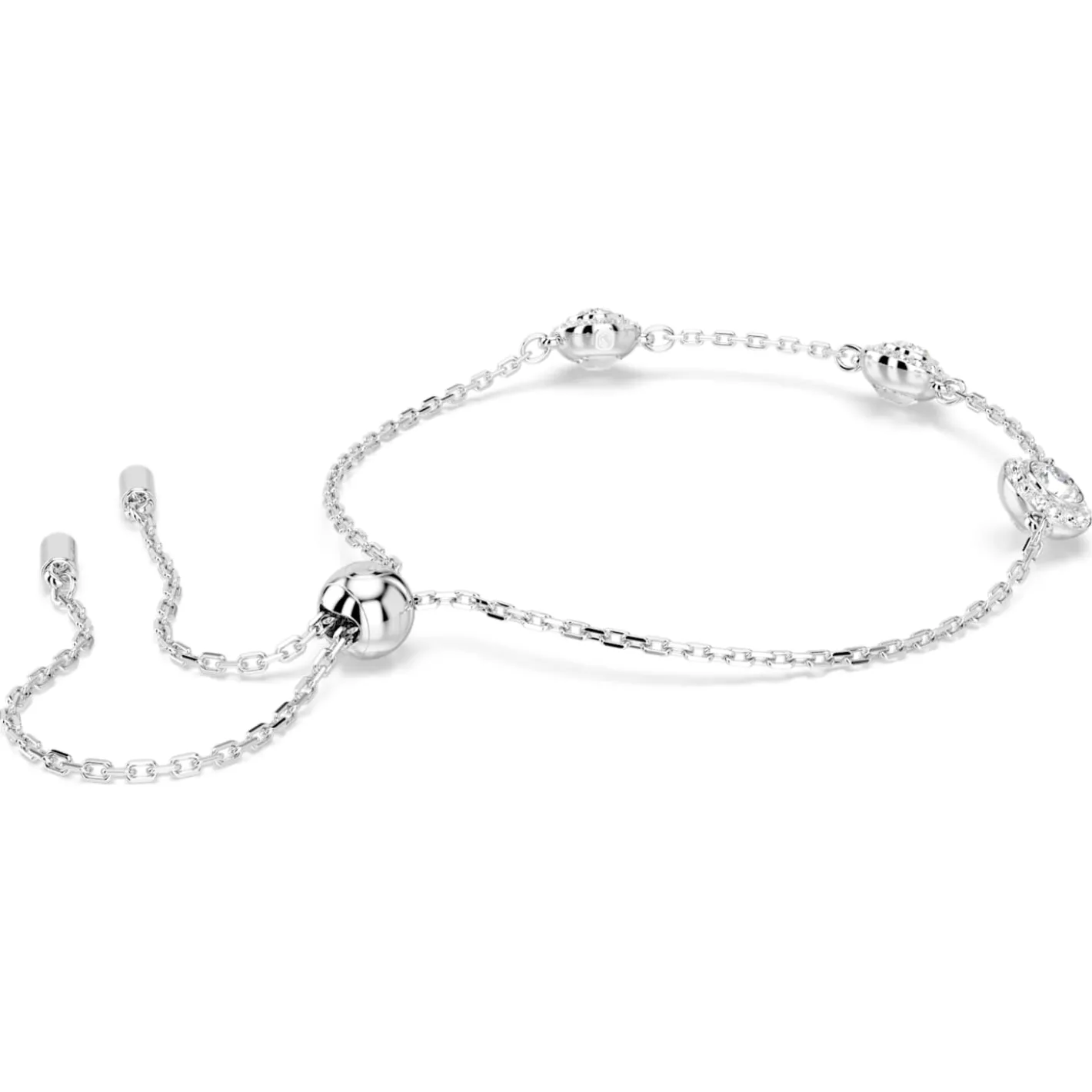 Una Angelic Armband
