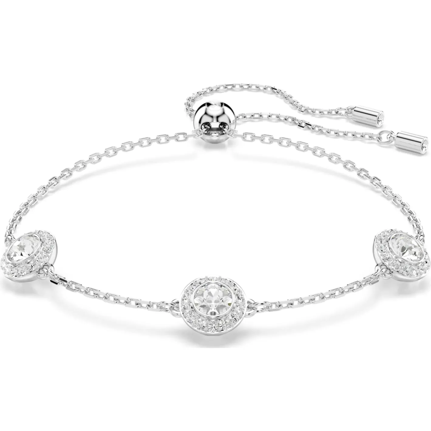 Una Angelic Armband
